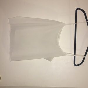 Not enough room in closet